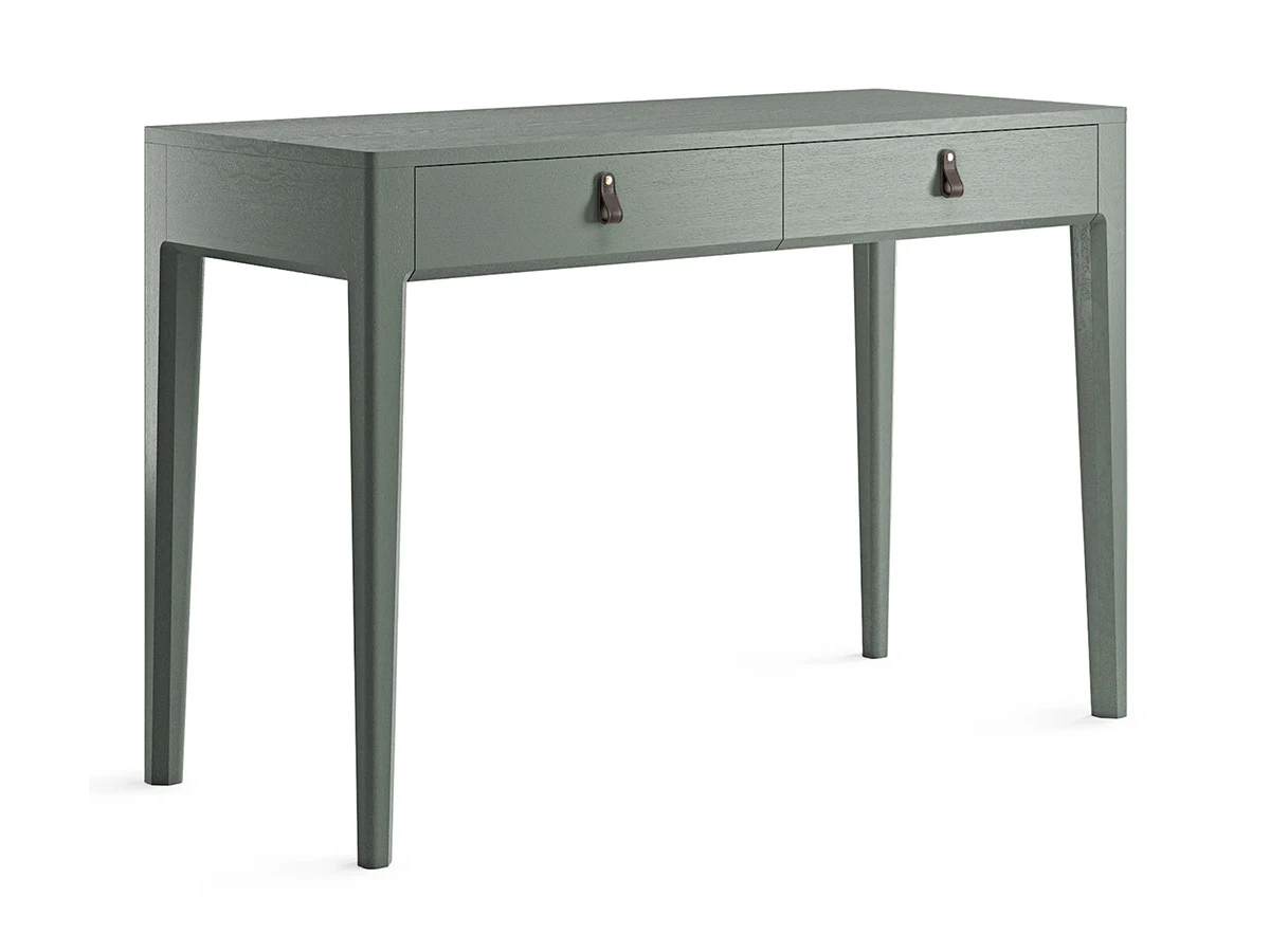 Консольный стол CST16 927611