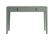 Консольный стол CST16