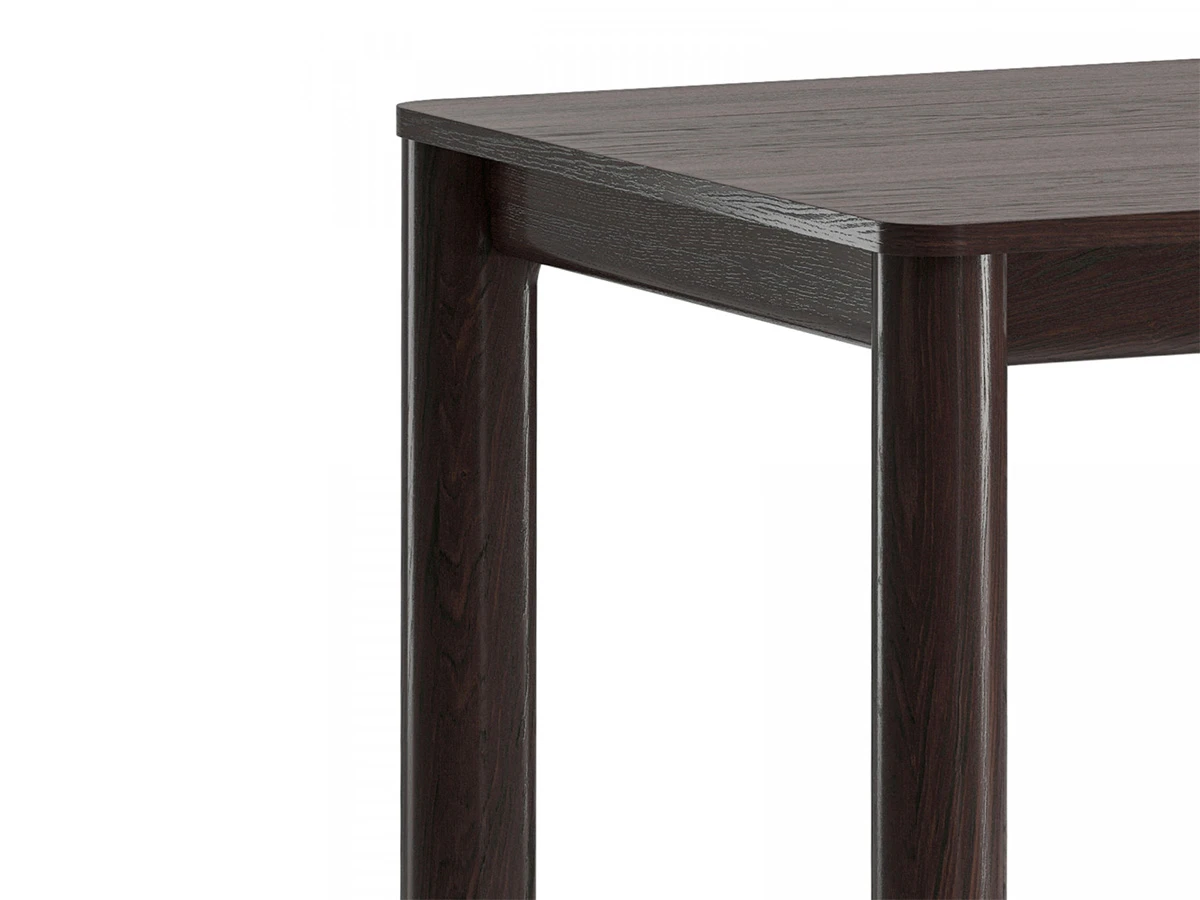 Обеденный стол BERGEN BGT25 927612  - фото 3