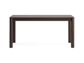 Обеденный стол BERGEN BGT25