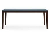 Обеденный стол MAVIS MVT29