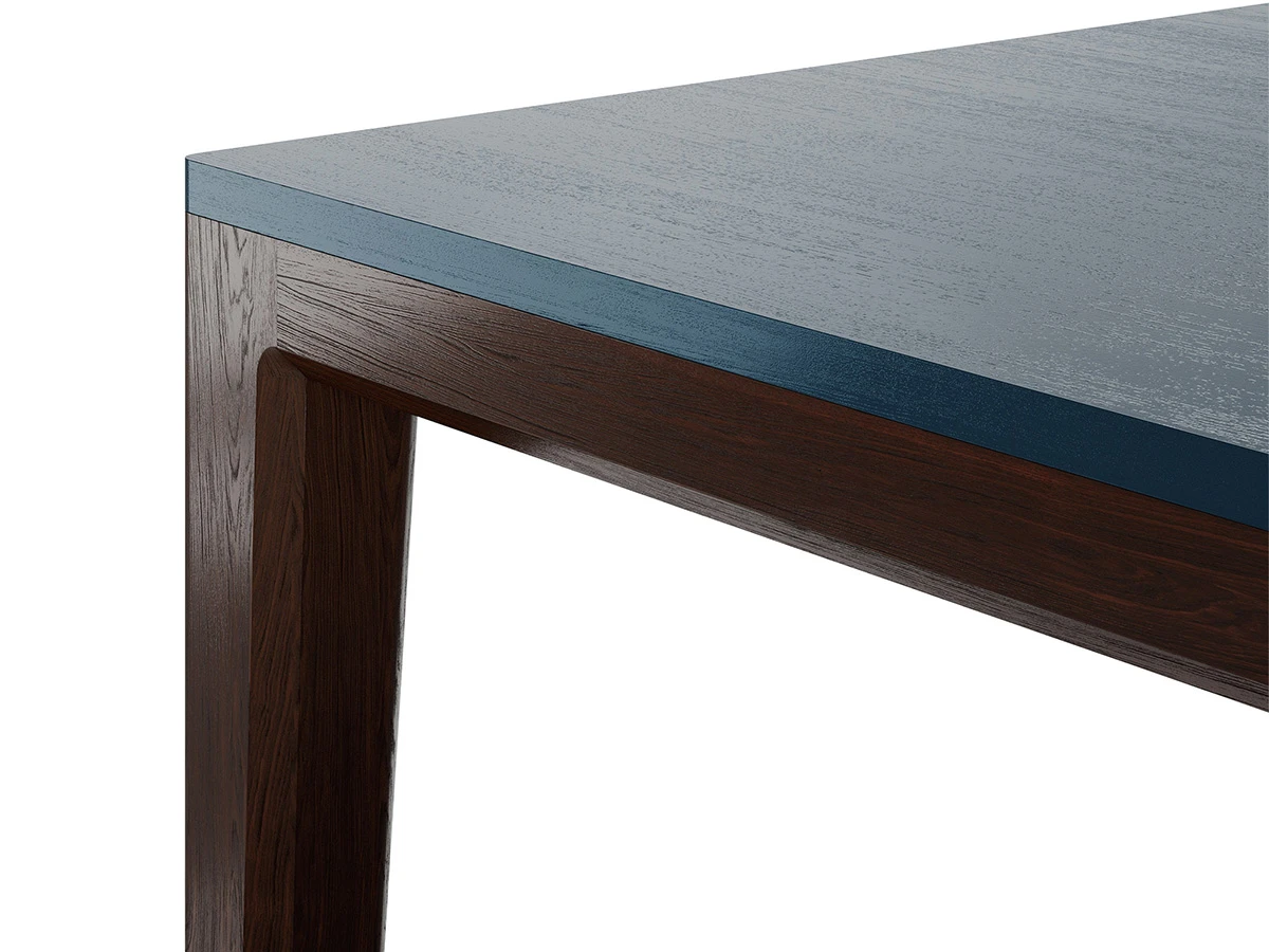 Обеденный стол MAVIS MVT29 927613  - фото 3