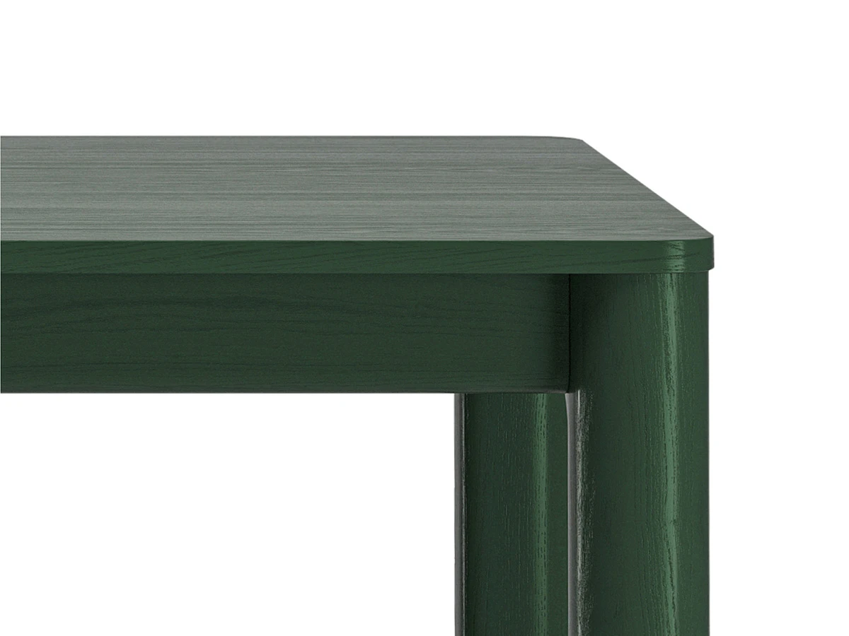 Обеденный стол BERGEN BGT25 927615  - фото 3