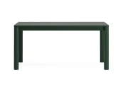 Обеденный стол BERGEN BGT25