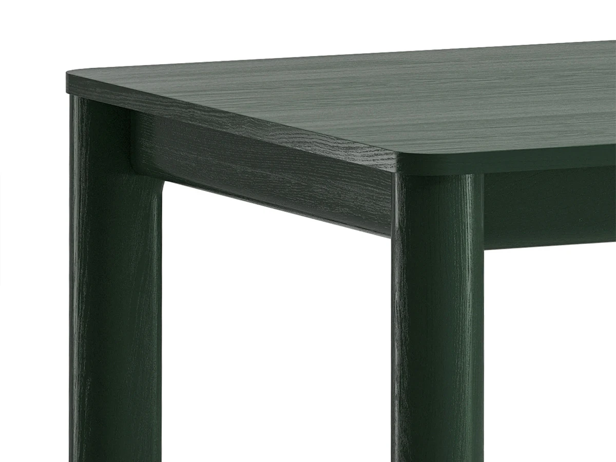 Обеденный стол BERGEN BGT25 927615  - фото 4