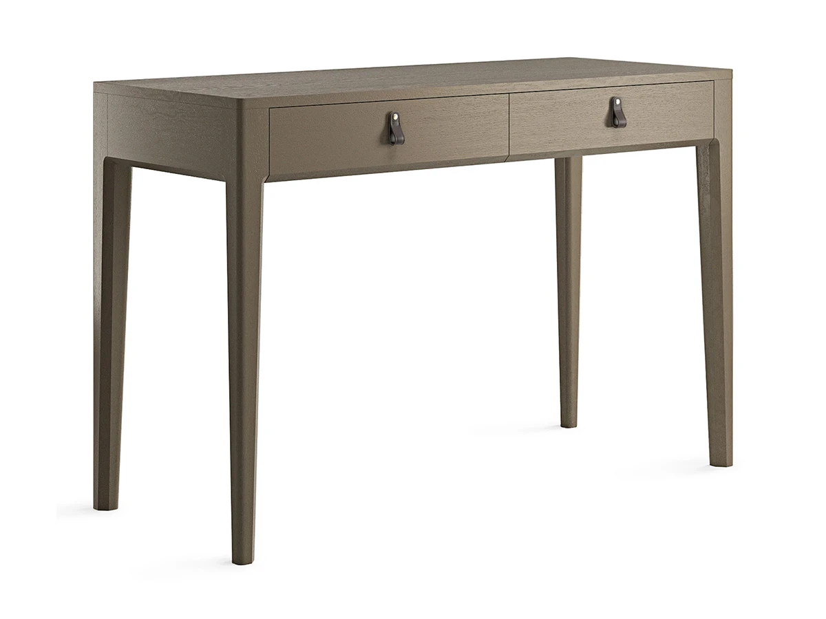 Стол консольный 927616