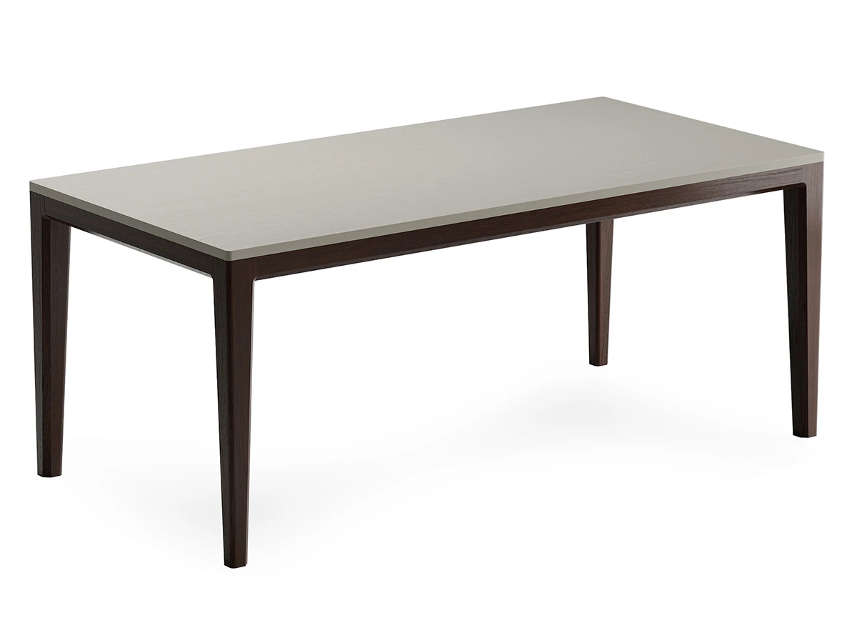 Стол обеденный 927617