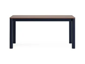 Обеденный стол BERGEN BGT25