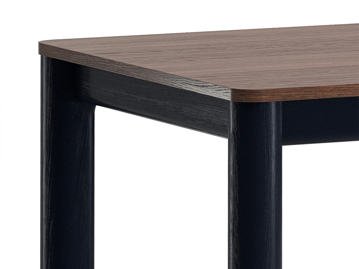 Обеденный стол BERGEN BGT25 927618  - фото 4