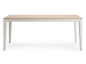 Обеденный стол MAVIS MVT30