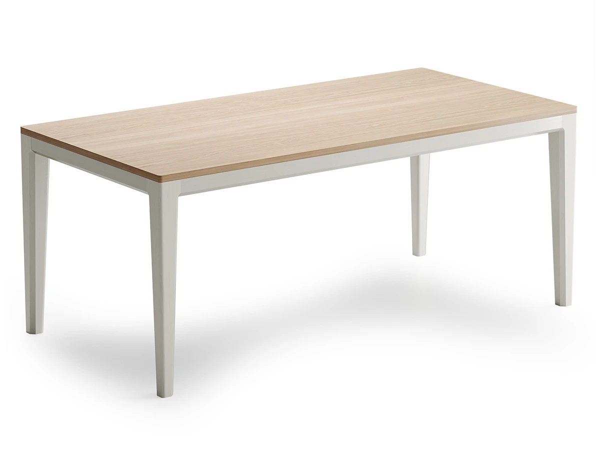 Обеденный стол MAVIS MVT30 927621