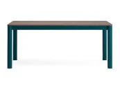 Стол обеденный