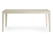 Обеденный стол MAVIS MVT30