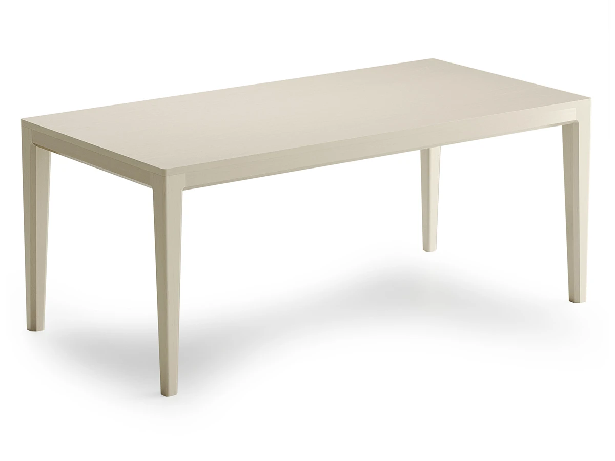 Стол обеденный 927624