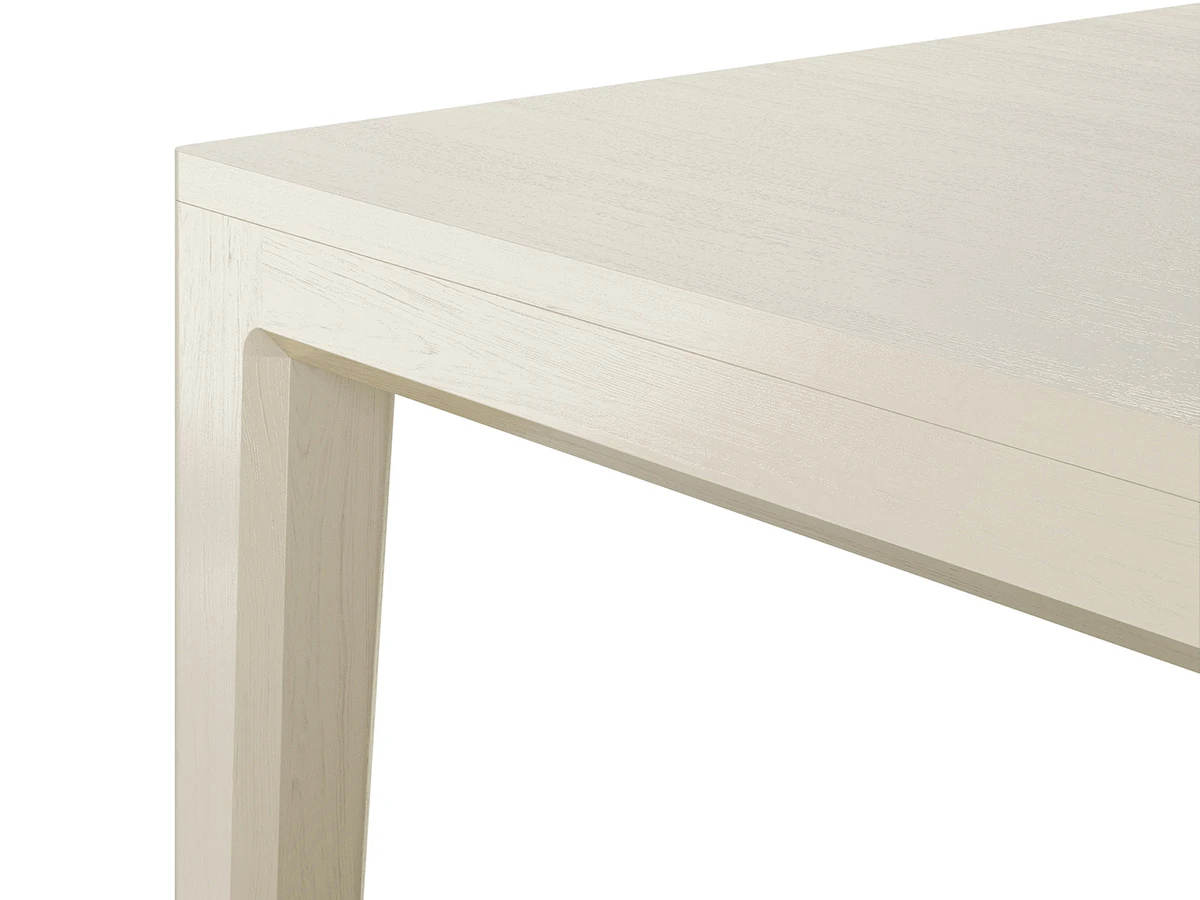 Обеденный стол MAVIS MVT30 927624  - фото 3