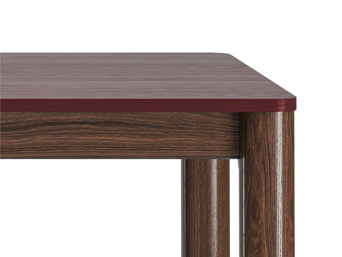 Обеденный стол BERGEN BGT29 927625  - фото 3