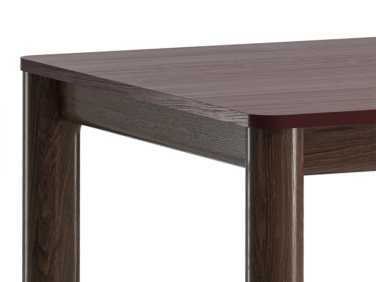 Обеденный стол BERGEN BGT29 927625  - фото 4