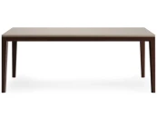 Обеденный стол MAVIS MVT35