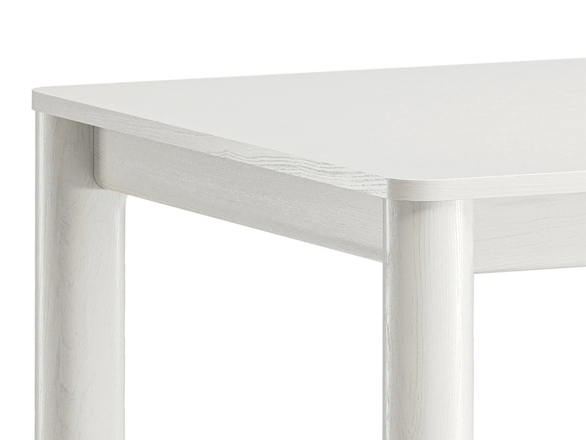 Обеденный стол BERGEN BGT29 927628  - фото 4