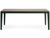 Стол обеденный