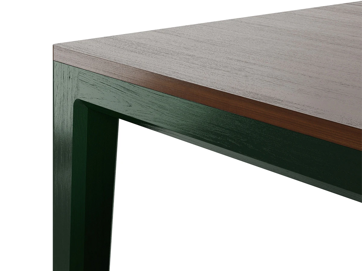 Обеденный стол MAVIS MVT35 927629  - фото 3