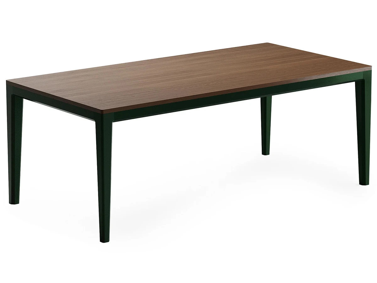 Стол обеденный 927629