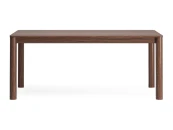 Обеденный стол BERGEN BGT29