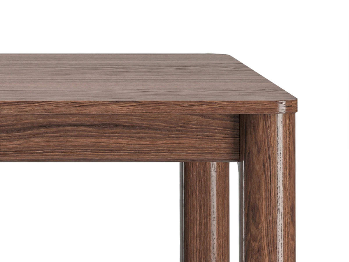 Обеденный стол BERGEN BGT29 927630  - фото 3