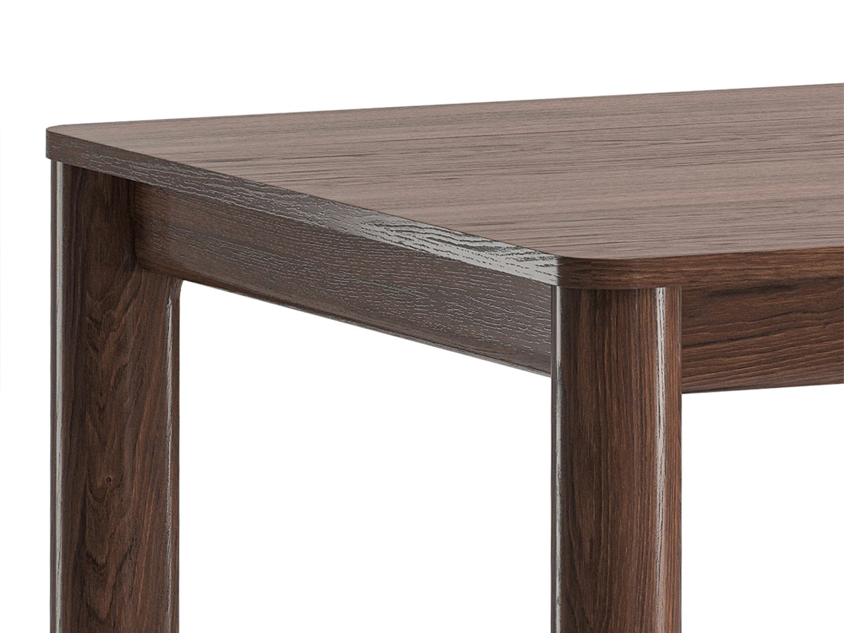 Обеденный стол BERGEN BGT29 927630  - фото 4