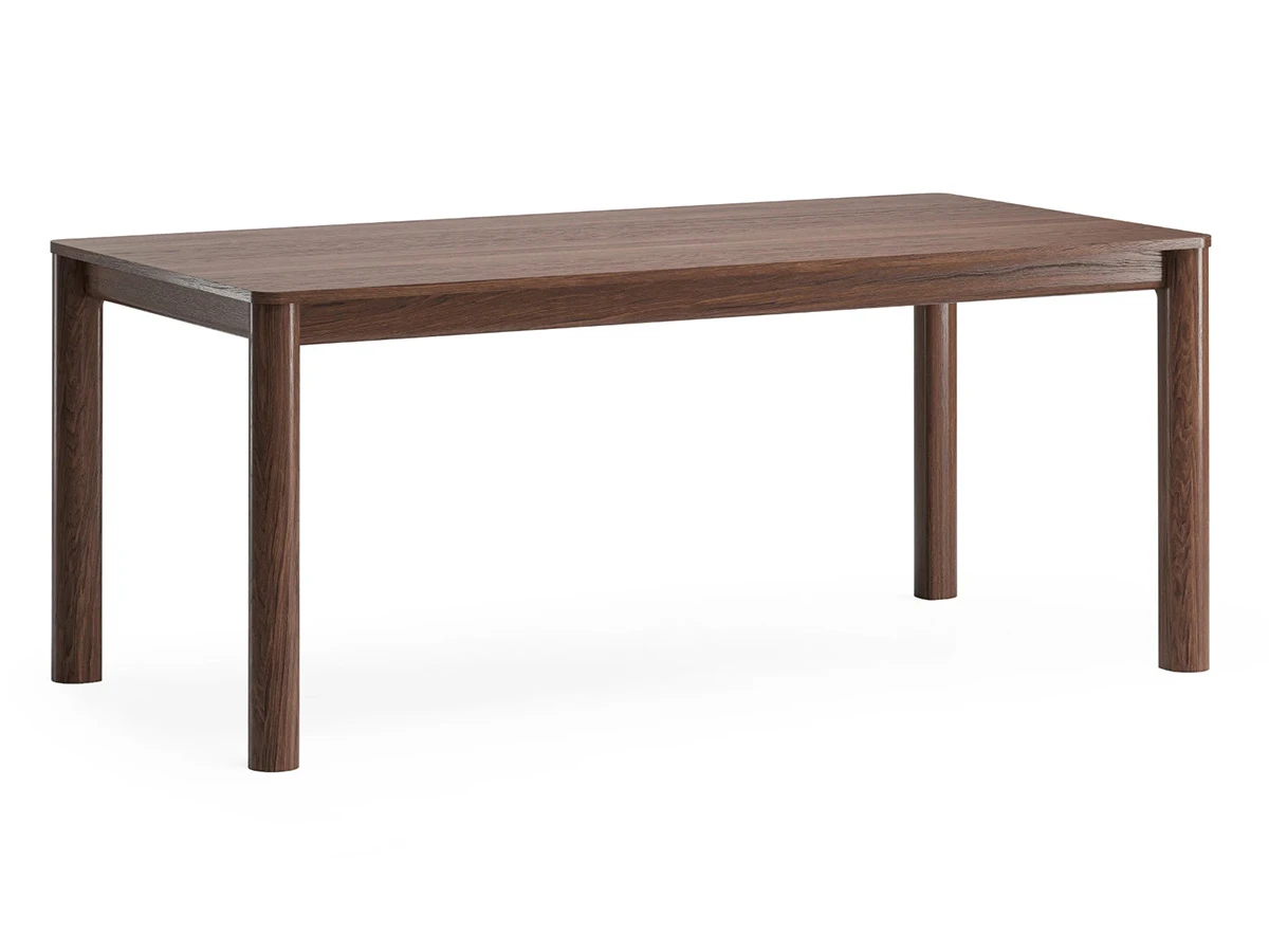 Обеденный стол BERGEN BGT29 927630  - фото 2