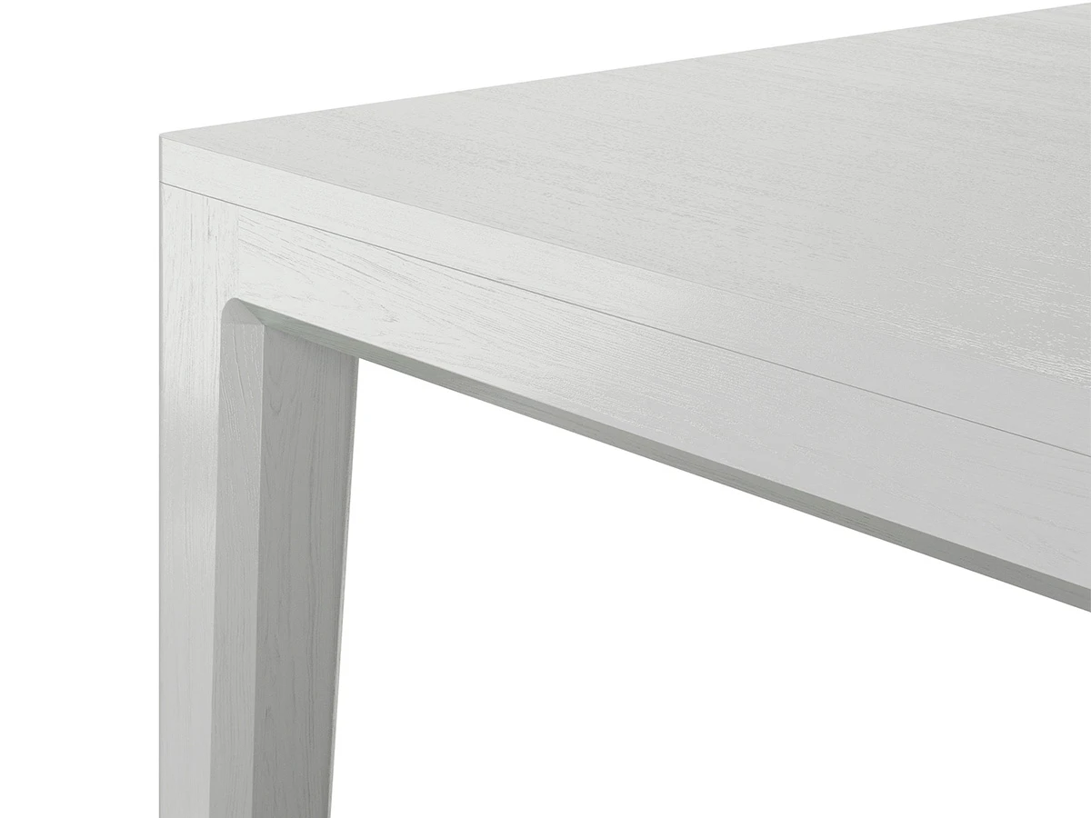 Обеденный стол MAVIS MVT35 927632  - фото 3