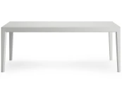 Обеденный стол MAVIS MVT35