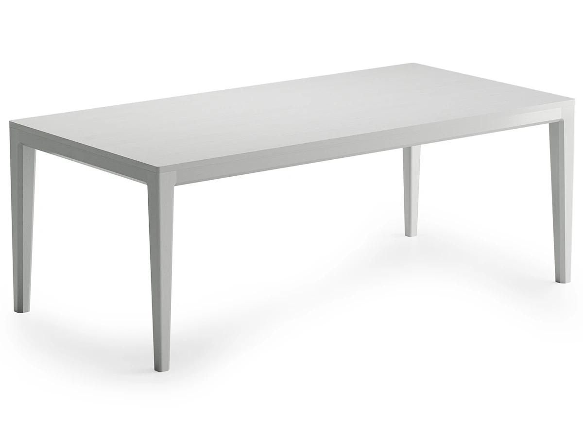 Стол обеденный 927632