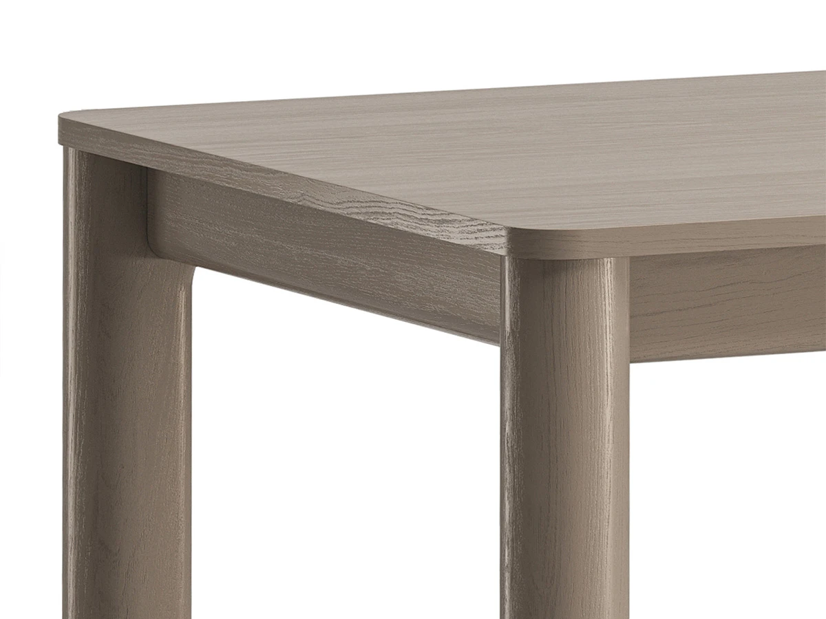 Обеденный стол BERGEN BGT30 927633  - фото 4