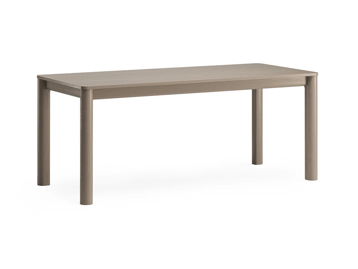 Стол обеденный 927633