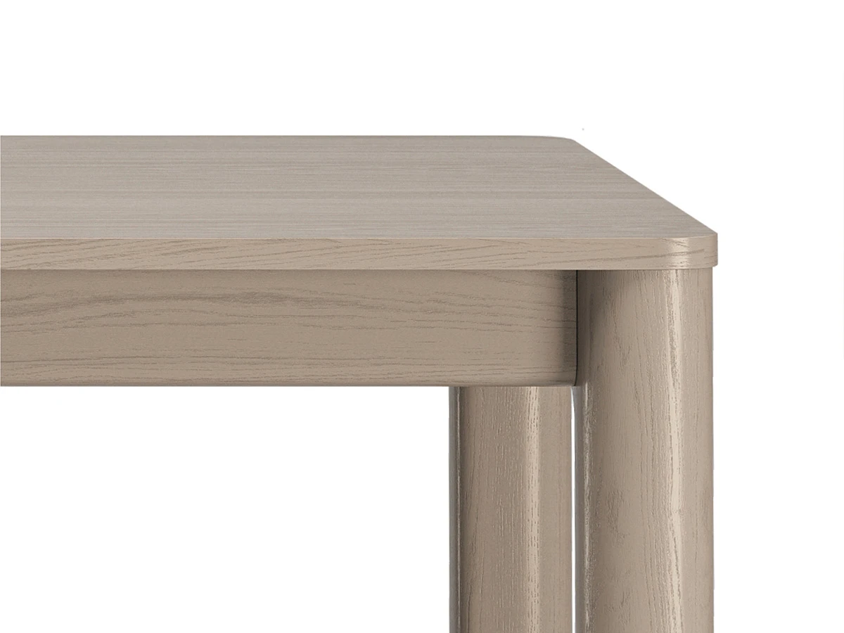 Обеденный стол BERGEN BGT30 927633  - фото 3