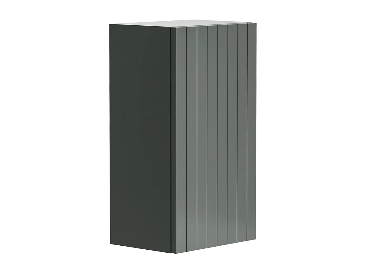 Пенал ML330 927634