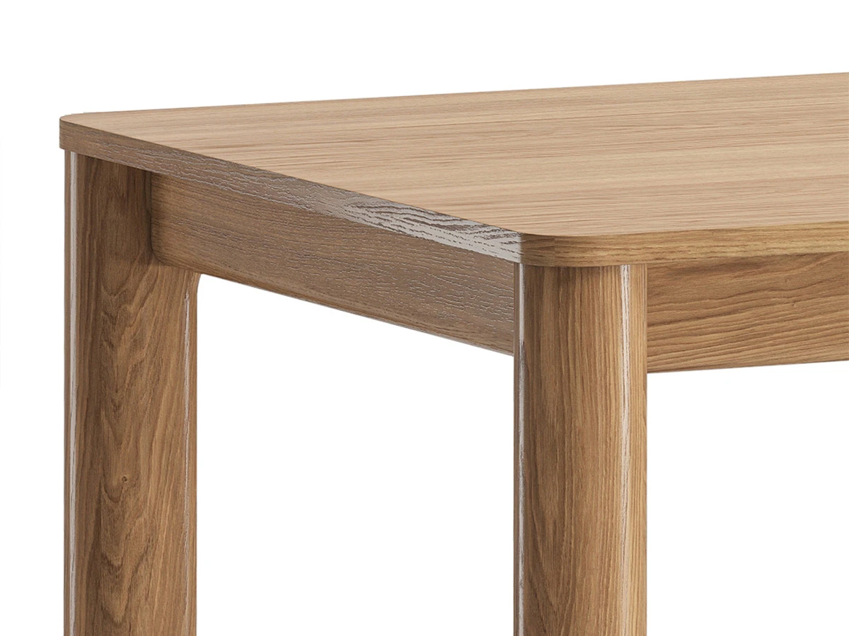 Обеденный стол BERGEN BGT30 927635  - фото 4