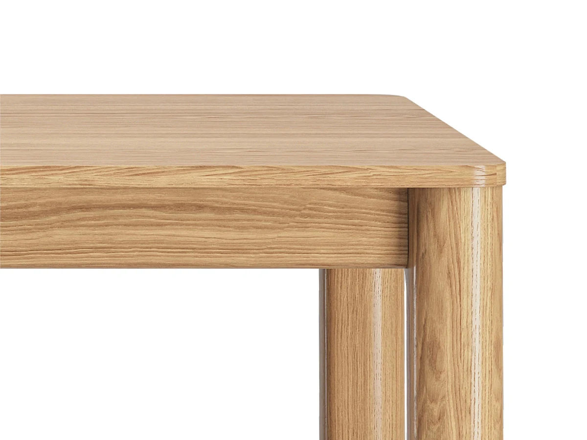 Обеденный стол BERGEN BGT30 927635  - фото 3