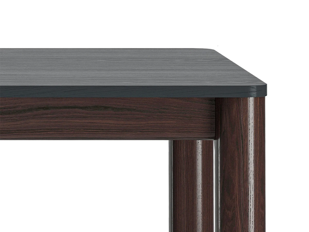 Обеденный стол BERGEN BGT30 927637  - фото 3