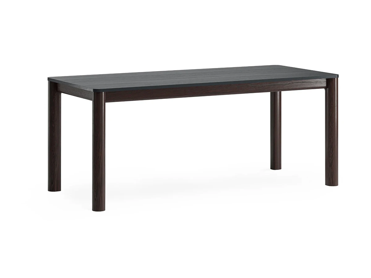 Обеденный стол BERGEN BGT30 927637