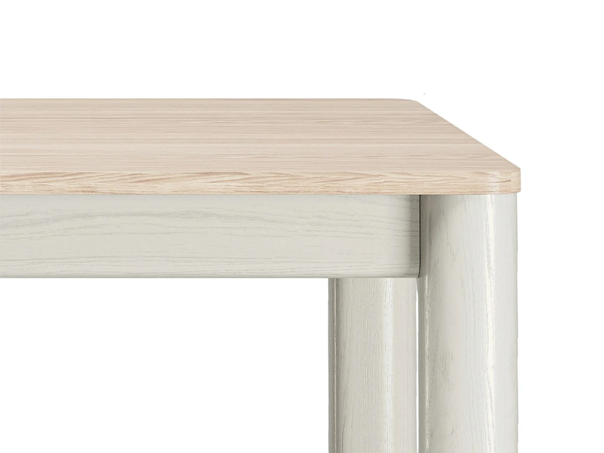 Обеденный стол BERGEN BGT30 927640  - фото 3