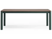 Обеденный стол BERGEN BGT35