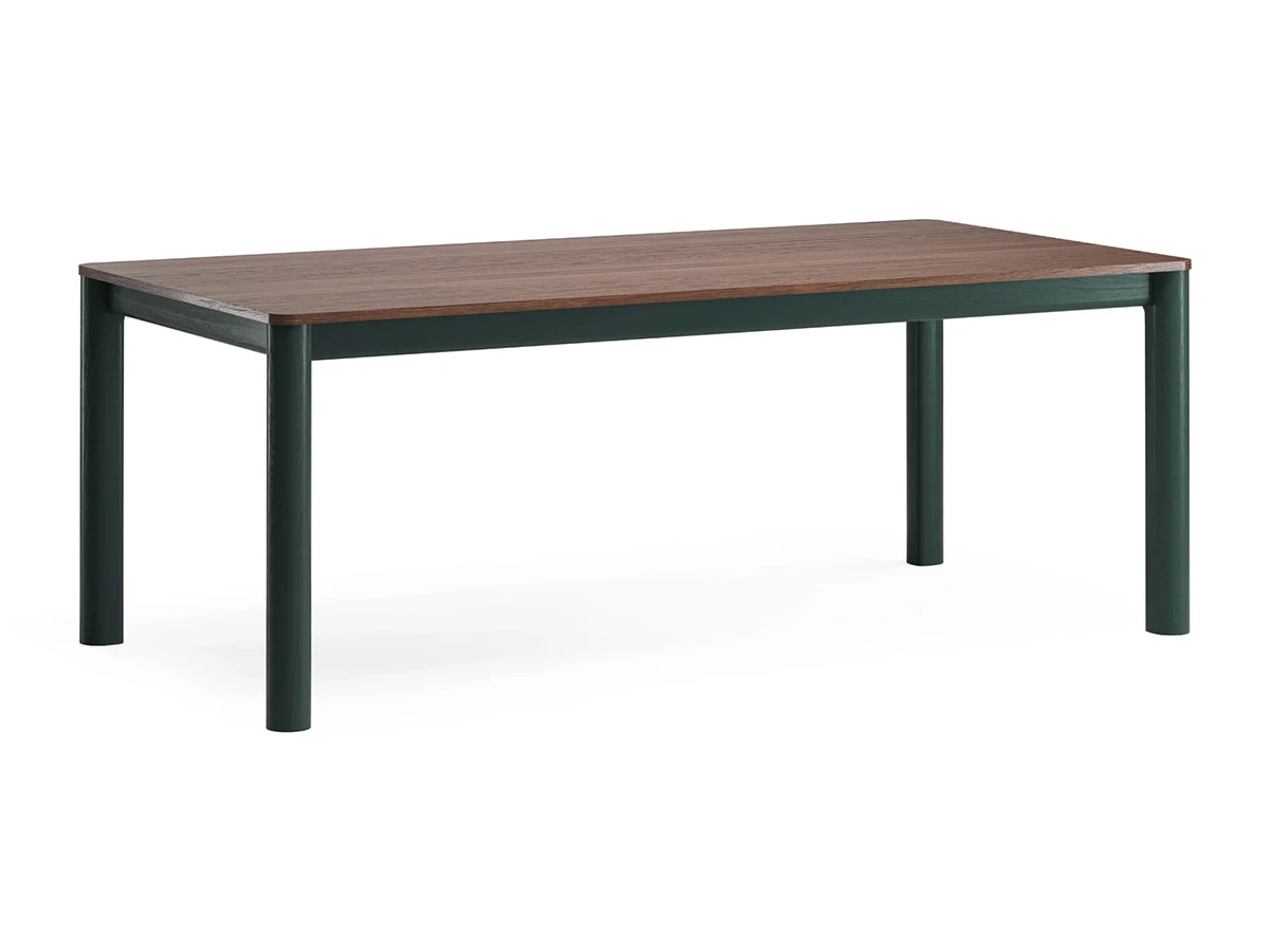 Стол обеденный 927643