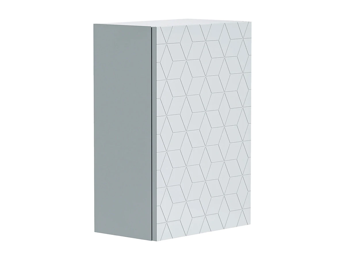 Пенал ML335 927644