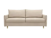 Диван прямой СКАНДИ