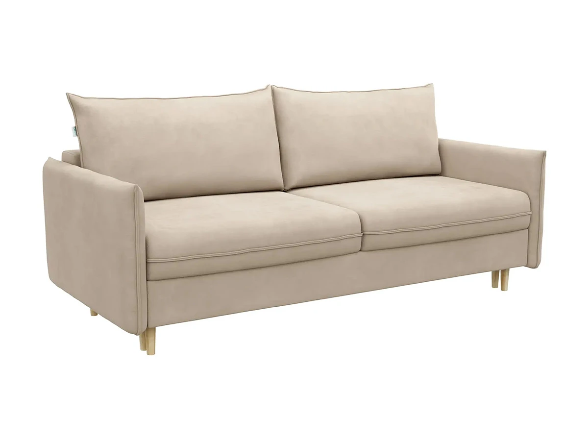 Диван прямой СКАНДИ 927645