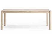 Обеденный стол BERGEN BGT35