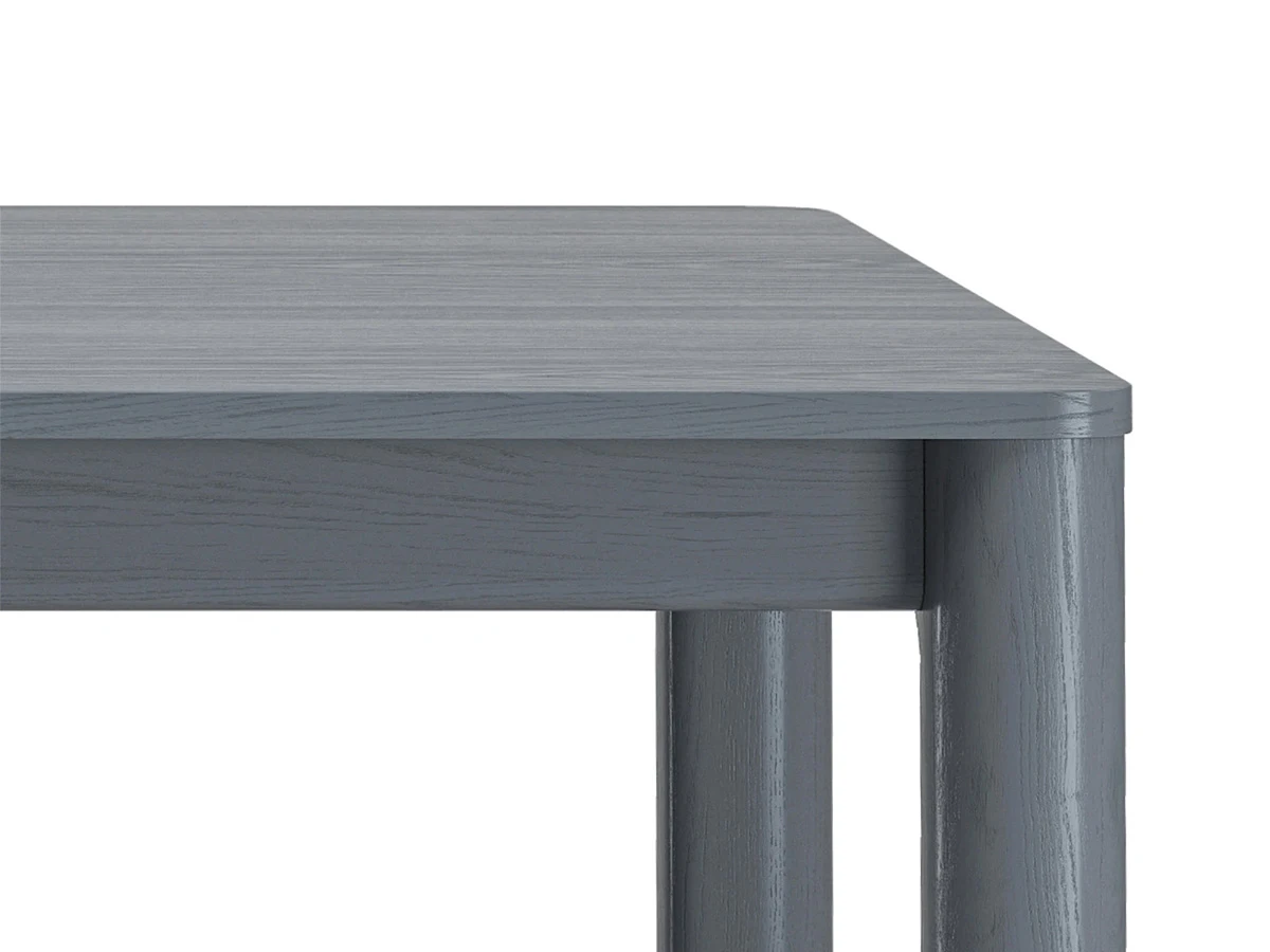 Обеденный стол BERGEN BGT35 927650  - фото 3