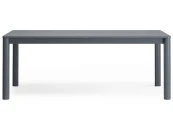 Обеденный стол BERGEN BGT35